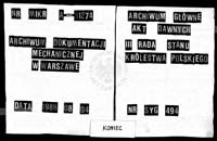 PL_1_186_494_9999-tablica koncowa